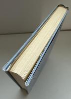 【ドイツ語洋書】『Adel und Untergang（高貴と没落）』
