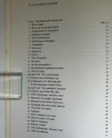 【英語洋書】『Slavery (Greek & Roman Topics)』：奴隷制　古代ギリシア：ローマ
