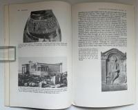 【英語洋書】『Slavery (Greek & Roman Topics)』：奴隷制　古代ギリシア：ローマ