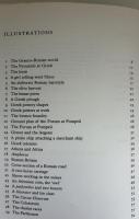 【英語洋書】『Work in Ancient Greece and Rome (Greek & Roman Topics)』　労働：古代ギリシア・ローマ