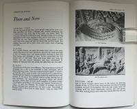 【英語洋書】『Work in Ancient Greece and Rome (Greek & Roman Topics)』　労働：古代ギリシア・ローマ