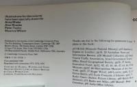 【英語洋書】『men become civilized（人類の文明化 ）』　歴史教育シリーズ『Cambridge Introduction to the History of Mankind』