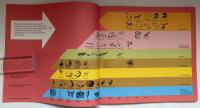 【英語洋書】『men become civilized（人類の文明化 ）』　歴史教育シリーズ『Cambridge Introduction to the History of Mankind』