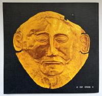 【英語洋書】『men become civilized（人類の文明化 ）』　歴史教育シリーズ『Cambridge Introduction to the History of Mankind』