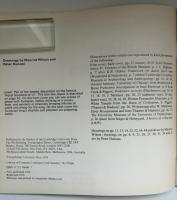 【英語洋書】『The Earliest Farmers and the First Cities（最初期の農民と最古の都市）』