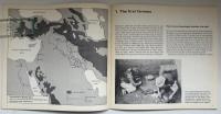 【英語洋書】『The Earliest Farmers and the First Cities（最初期の農民と最古の都市）』