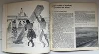 【英語洋書】『The Earliest Farmers and the First Cities（最初期の農民と最古の都市）』