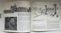 【英語洋書】『The Earliest Farmers and the First Cities（最初期の農民と最古の都市）』