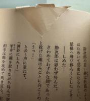 婦道物語選