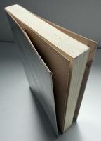 日本との対話 : 不服の諸相