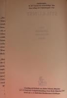 【ドイツ語洋書】STILKUNST『文体術（スティルクンスト）』EIN LEHRBUCH DEUTSCHER PROSA：ドイツ語散文の教科書