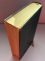 【ドイツ語洋書】STILKUNST『文体術（スティルクンスト）』EIN LEHRBUCH DEUTSCHER PROSA：ドイツ語散文の教科書