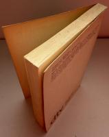 【ドイツ語洋書】『フリードリヒ・シラー短編・中編小説集（Erzählungen）』
