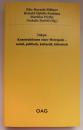 【ドイツ語洋書】Tōkyō: Konstruktionen einer Metropole – sozial, politisch, kulturell, historisch　東京：大都市の構築――社会的、政治的、文化的、歴史的アプローチ