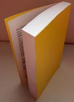 【ドイツ語洋書】Tōkyō: Konstruktionen einer Metropole – sozial, politisch, kulturell, historisch　東京：大都市の構築――社会的、政治的、文化的、歴史的アプローチ