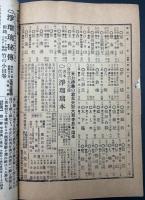 仮名手本忠臣蔵　勘平切腹ノ段