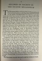 『From Mycenae to Homer（マイケーネからホメロスへ）』