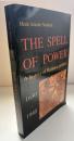 【英語洋書】『The Spell of Power: A History of Balinese Politics, 1650-1940』（王権の呪縛：バリ政治史 1650–1940）