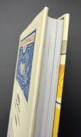 切手帖とピンセット : 1960年代グラフィック切手蒐集の愉しみ
