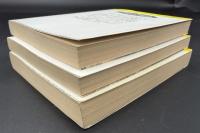 ソード・ワールドRPGリプレイ集　3冊セット