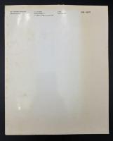 季刊　is　1986年　特集：建築その五感劇場