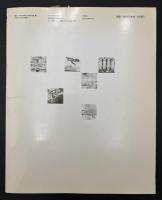 季刊　is　1989年9月　特集：空中遊戯