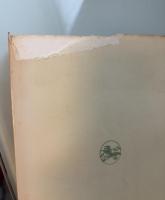 サルトル全集　自由への道　3冊