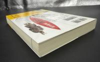 完全制覇世界史 : この一冊で歴史に強くなる!