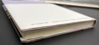 哲学のエチュード : 九つのテーマからなる入門書