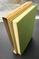 日本霊異記