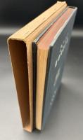 東洋読史地図