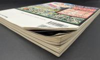 まんだらけZENBU　2002年3月　忍者特集