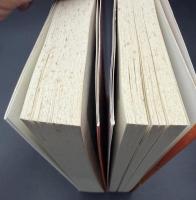 言志四録　4冊セット