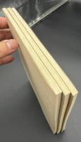 名古屋市蓬左文庫善本解題図録　3冊