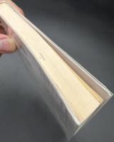 贅沢貧乏
