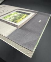 さくらんぼ畑 : 四幕の喜劇