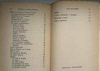 【フランス語洋書】『Babylone et l'Ancien Testament（バビロンと旧約聖書）』