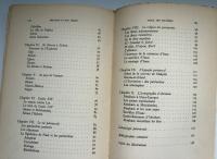 【フランス語洋書】『Abraham et son temps（アブラハムとその時代）』