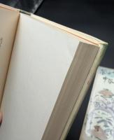 京は人を賤うす : 中谷孝雄作品集