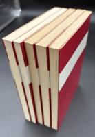 ボイヤー　数学の歴史　5冊セット