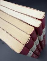 ボイヤー　数学の歴史　5冊セット