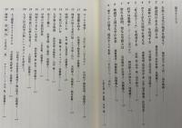 教養のコンツェルト : 新しい人間学のために