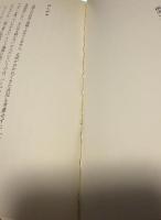 もうひとつの絵画論 : フェミニズムと芸術