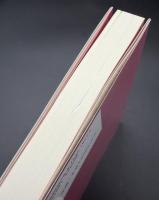 医療の社会史 : 生・老・病・死
