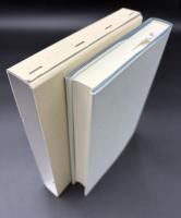 京都冷泉町文書