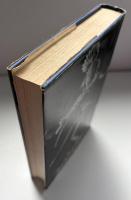 【英語洋書】The Tao of Physics：『タオ自然学』