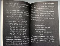 【英語洋書】The Tao of Physics：『タオ自然学』