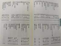 未来への警鐘 : 被爆者は語る