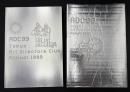 ADC99 Tokyo Art Directors Club Annual...