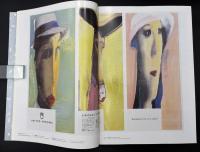 ADC99 Tokyo Art Directors Club Annual 1999
